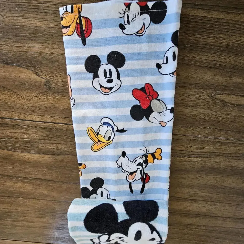 Disney mickey mouse